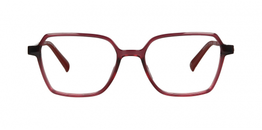 Oprawa z nakładką clip-on TONNY 0034C2K