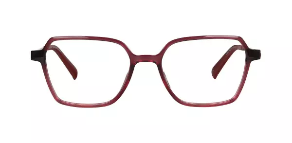 Oprawa z nakładką clip-on TONNY 0034C2K