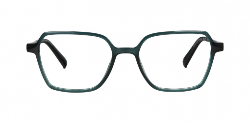 Oprawa z nakładką clip-on TONNY 0034C3K