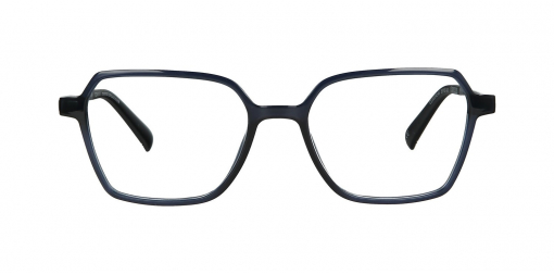 Oprawa z nakładką clip-on TONNY 0034C4K