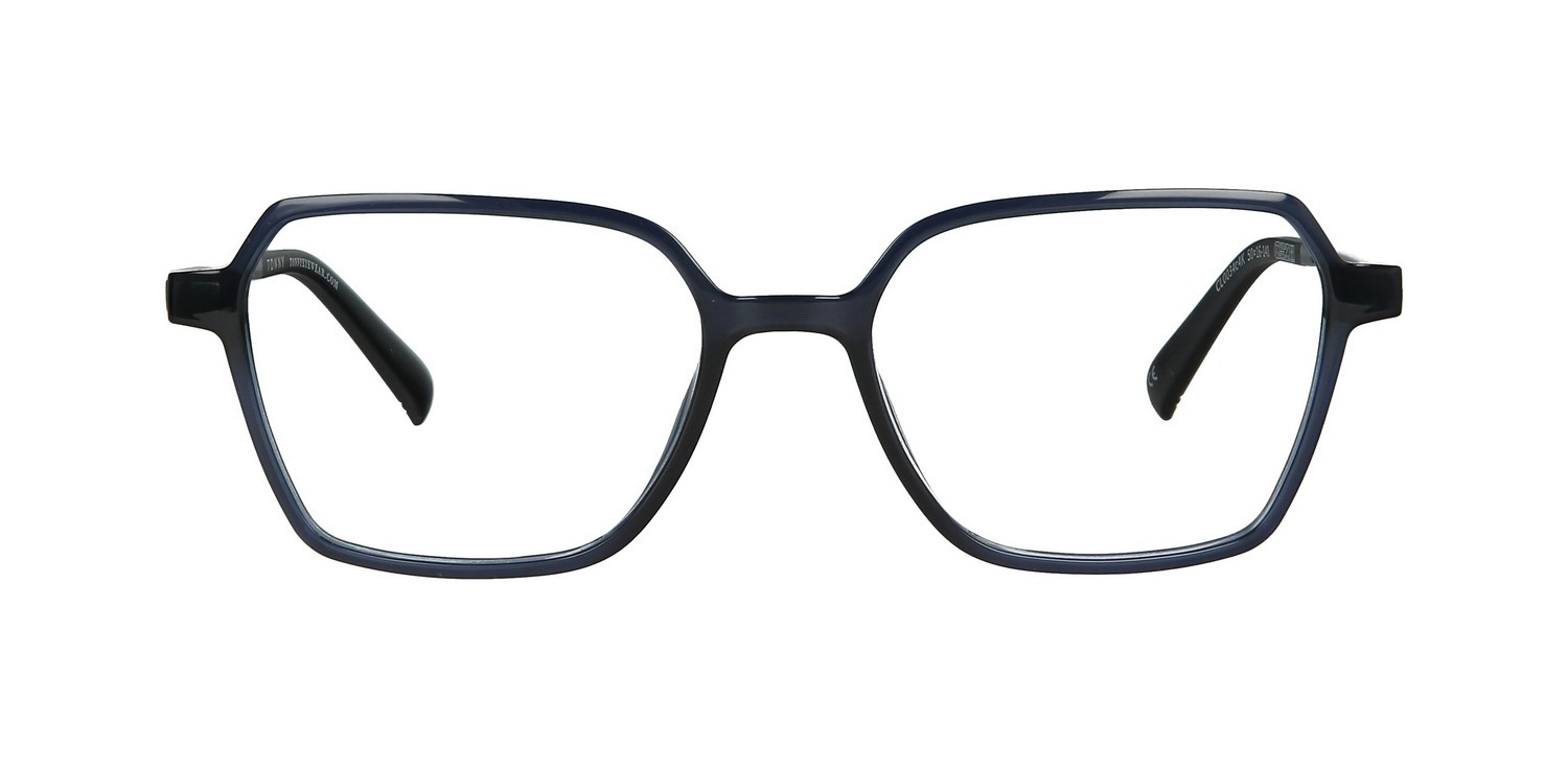 Oprawa z nakładką clip-on...