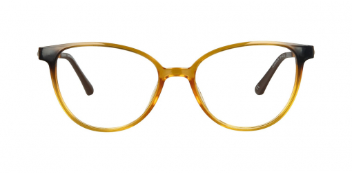 Oprawa z nakładką clip-on TONNY 0035C4K