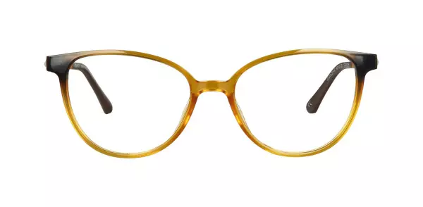 Oprawa z nakładką clip-on TONNY 0035C4K