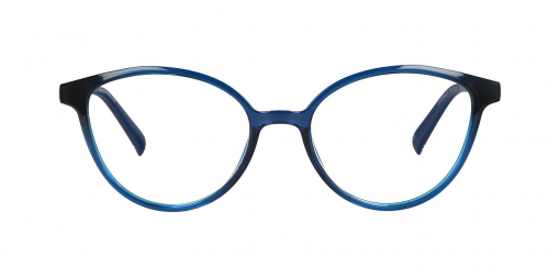 Oprawa z nakładką clip-on TONNY 0036C1K