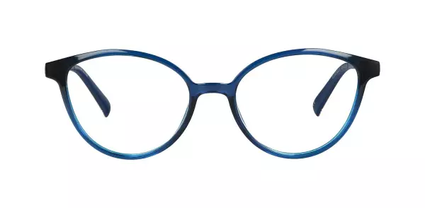 Oprawa z nakładką clip-on TONNY 0036C1K