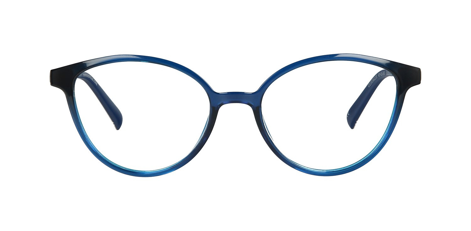 Oprawa z nakładką clip-on...