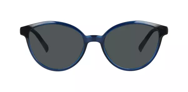 Oprawa z nakładką clip-on TONNY 0036C1K