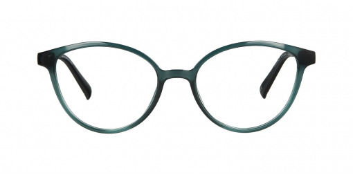 Oprawa z nakładką clip-on TONNY 0036C3K