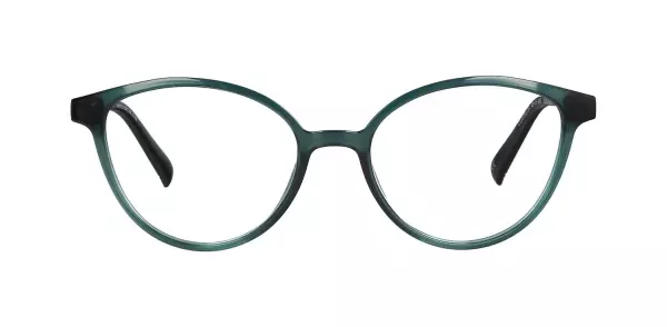 Oprawa z nakładką clip-on TONNY 0036C3K