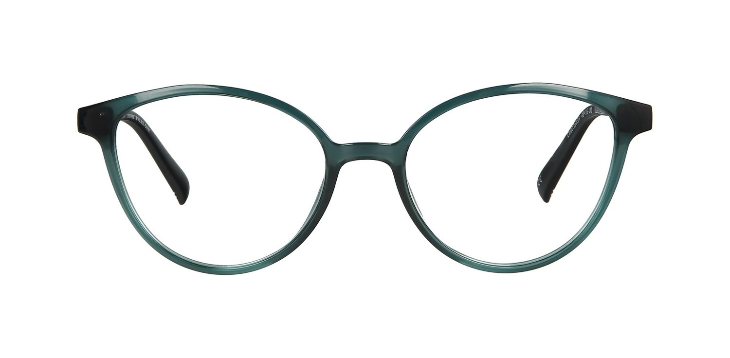 Oprawa z nakładką clip-on...