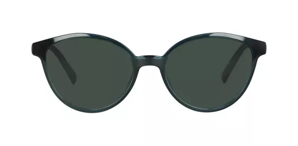 Oprawa z nakładką clip-on TONNY 0036C3K