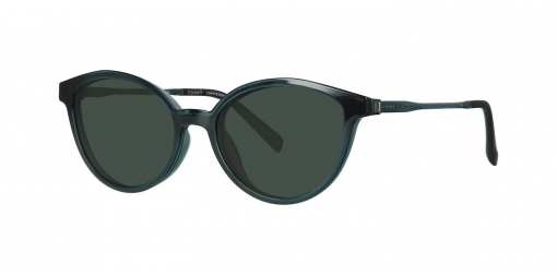 Oprawa z nakładką clip-on TONNY 0036C3K