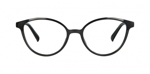 Oprawa z nakładką clip-on TONNY 0036C4K