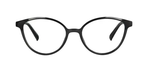 Oprawa z nakładką clip-on TONNY 0036C4K