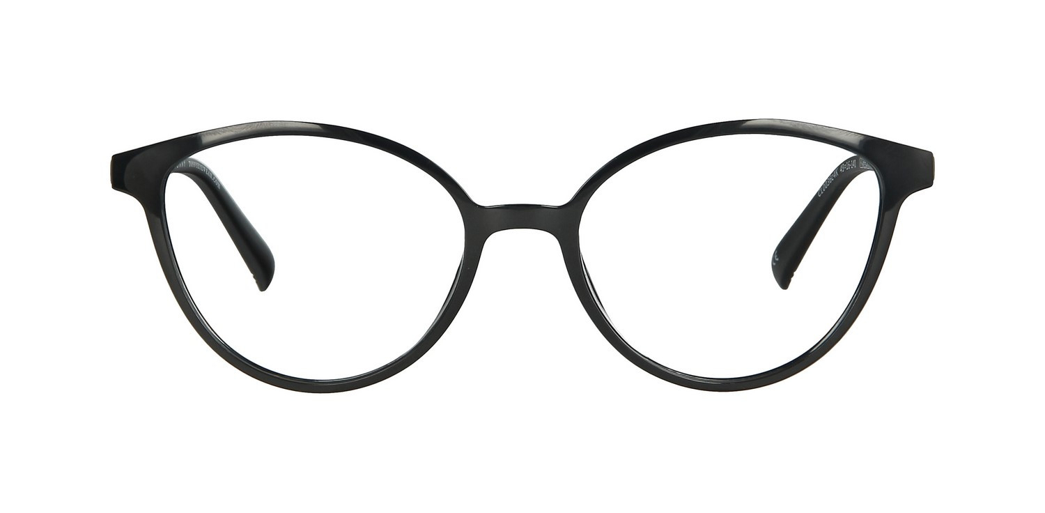 Oprawa z nakładką clip-on...