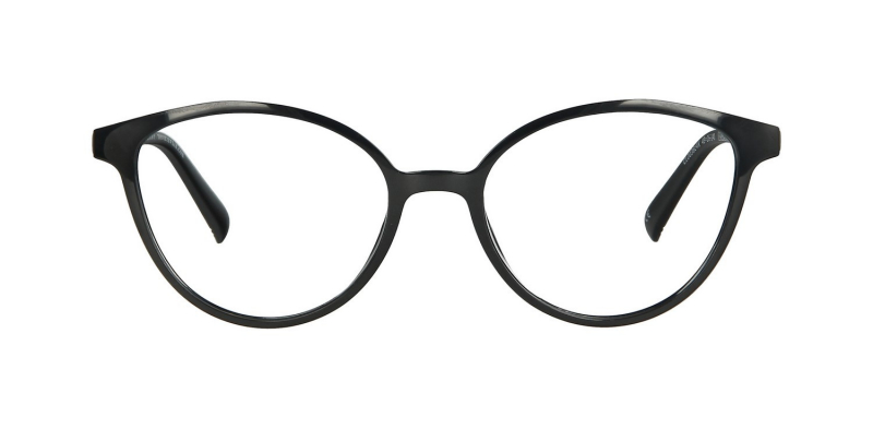 Oprawa z nakładką clip-on TONNY 0036C4K