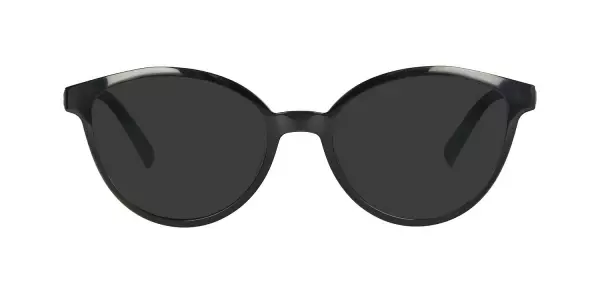 Oprawa z nakładką clip-on TONNY 0036C4K