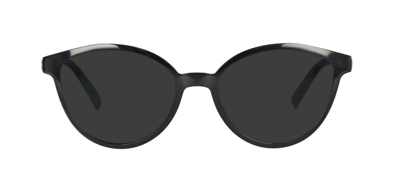 Oprawa z nakładką clip-on TONNY 0036C4K