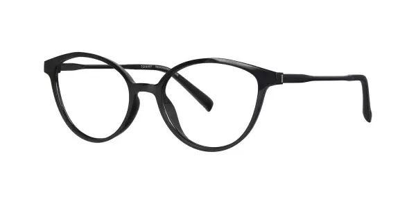 Oprawa z nakładką clip-on TONNY 0036C4K