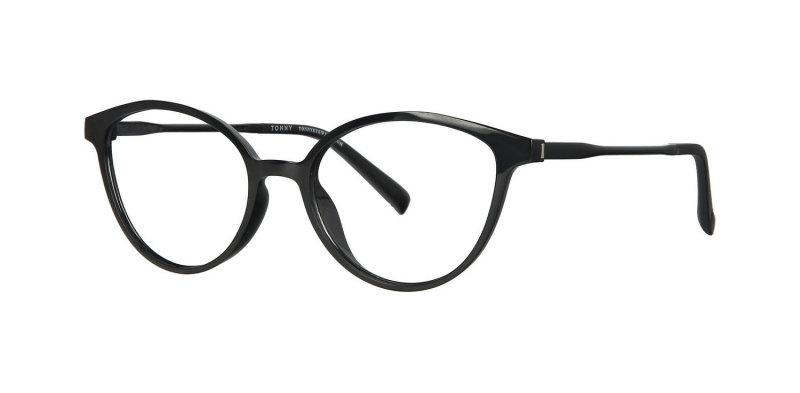 Oprawa z nakładką clip-on TONNY 0036C4K