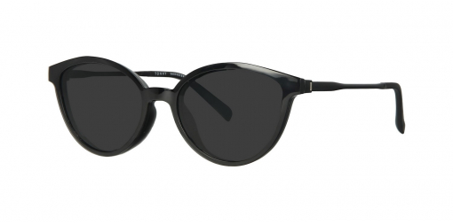 Oprawa z nakładką clip-on TONNY 0036C4K