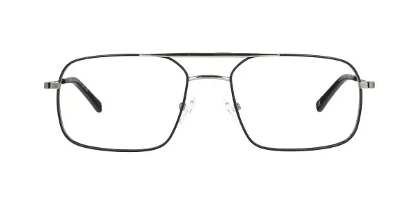 Oprawa z nakładką clip-on TONNY 0039AC1MD