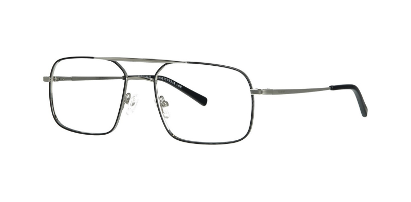 Oprawa z nakładką clip-on TONNY 0039AC1MD