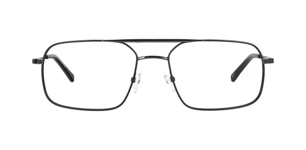 Oprawa z nakładką clip-on TONNY 0039AC3MD