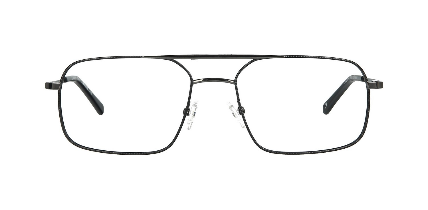 Oprawa z nakładką clip-on...