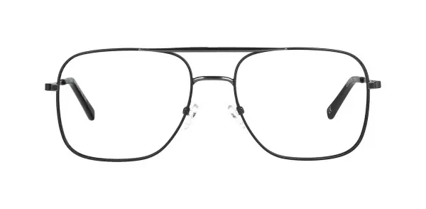 Oprawa z nakładką clip-on TONNY 0040C3M