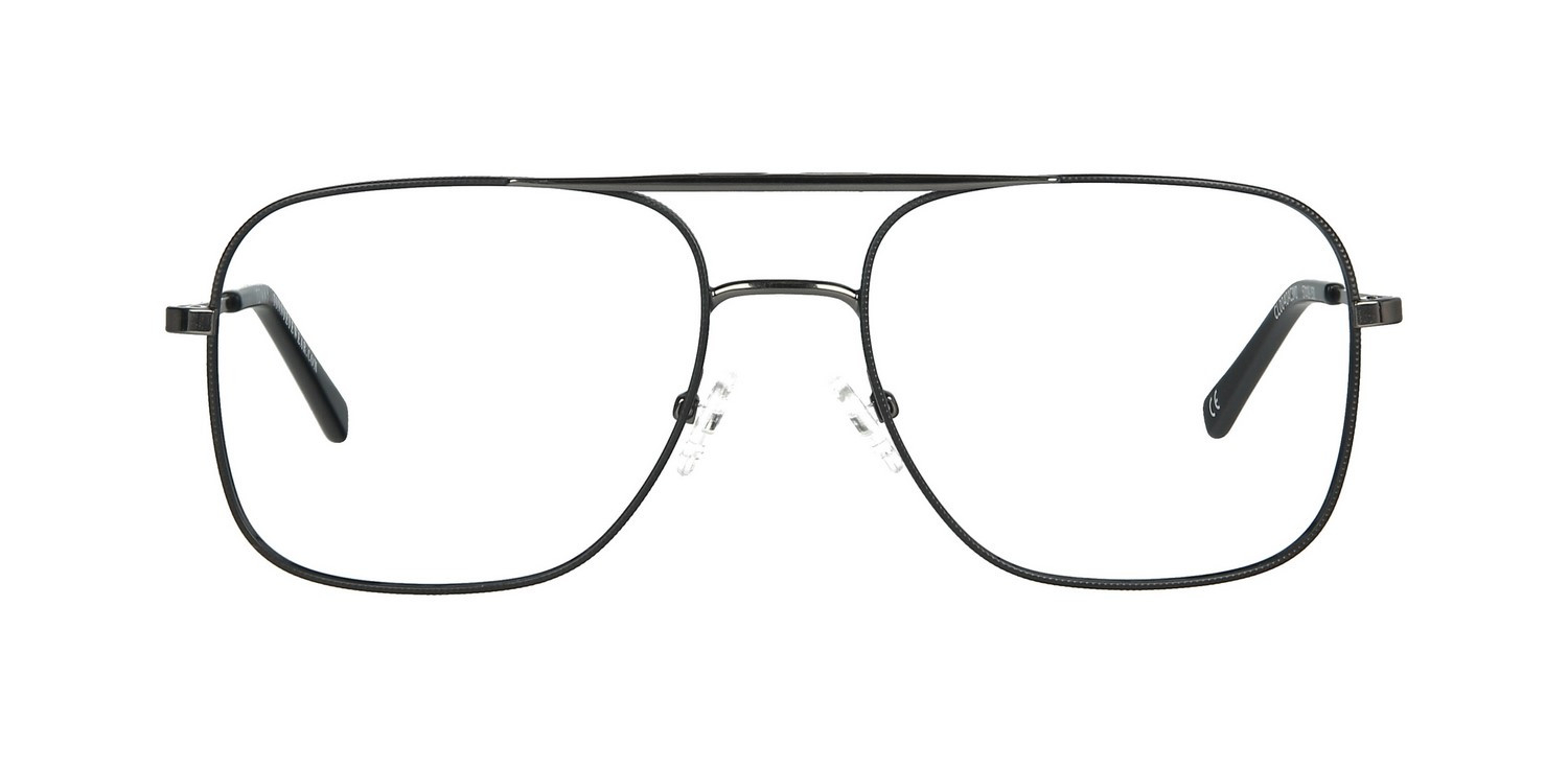 Oprawa z nakładką clip-on...