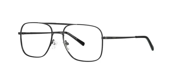 Oprawa z nakładką clip-on TONNY 0040C3M