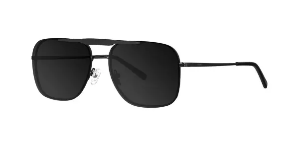 Oprawa z nakładką clip-on TONNY 0040C3M