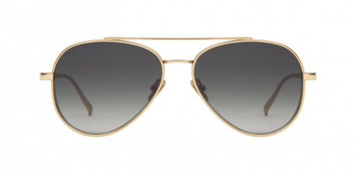 6467/5 THE INDEPENDENT