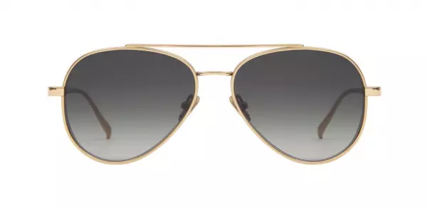 6467/5 THE INDEPENDENT