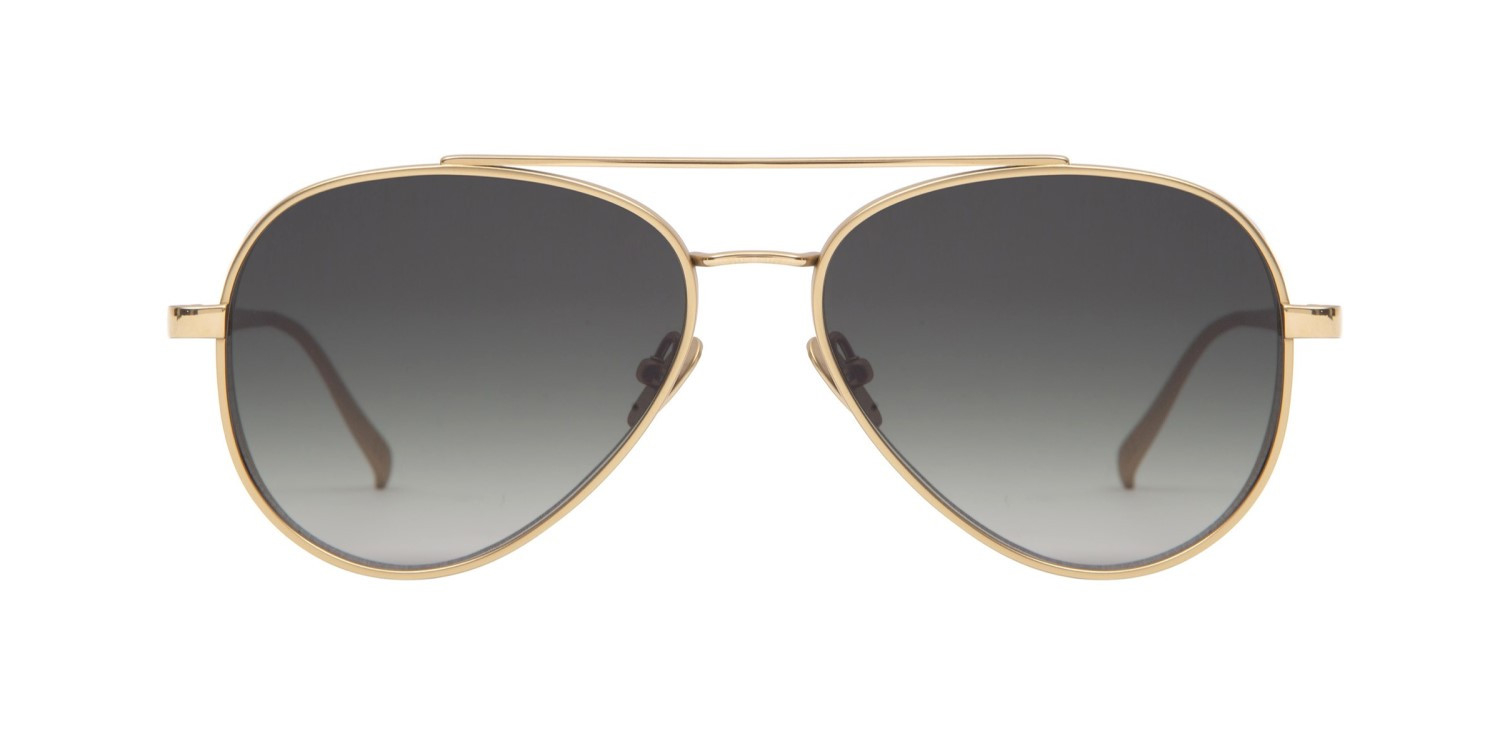 6467/5 THE INDEPENDENT