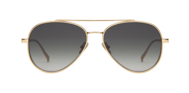 6467/5 THE INDEPENDENT