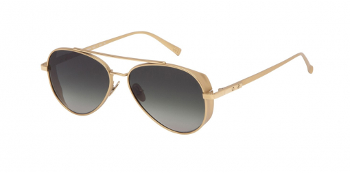 6467/5 THE INDEPENDENT