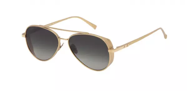 6467/5 THE INDEPENDENT