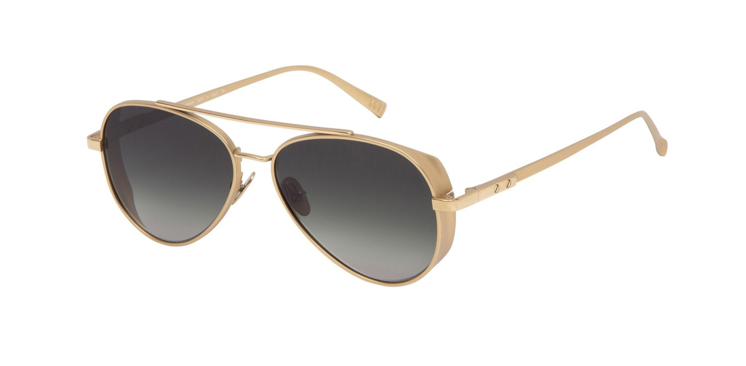 6467/5 THE INDEPENDENT