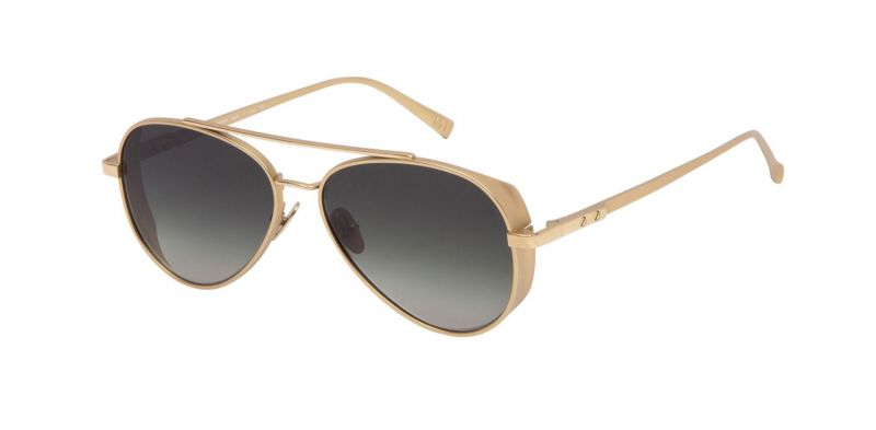 6467/5 THE INDEPENDENT