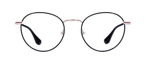 Oprawa okularowa 64050/3 QUARTZ