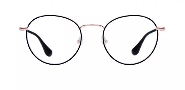 Oprawa okularowa 64050/3 QUARTZ