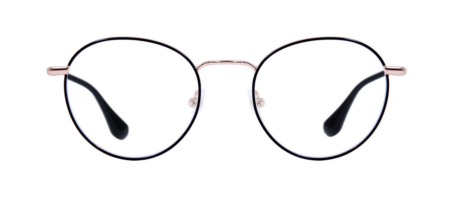 Oprawa okularowa 64050/3...