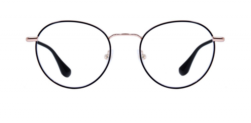 Oprawa okularowa 64050/3 QUARTZ