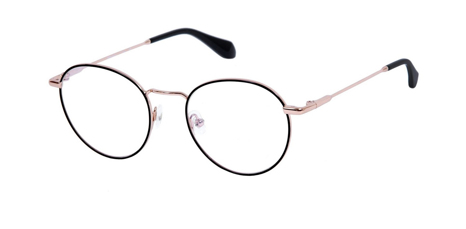 Oprawa okularowa 64050/3 QUARTZ