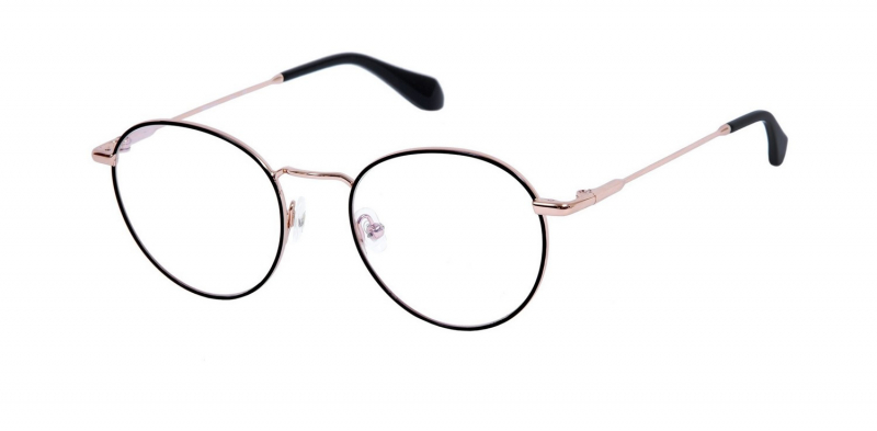 Oprawa okularowa 64050/3 QUARTZ