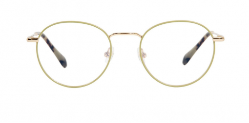 Oprawa okularowa 64050/7 QUARTZ