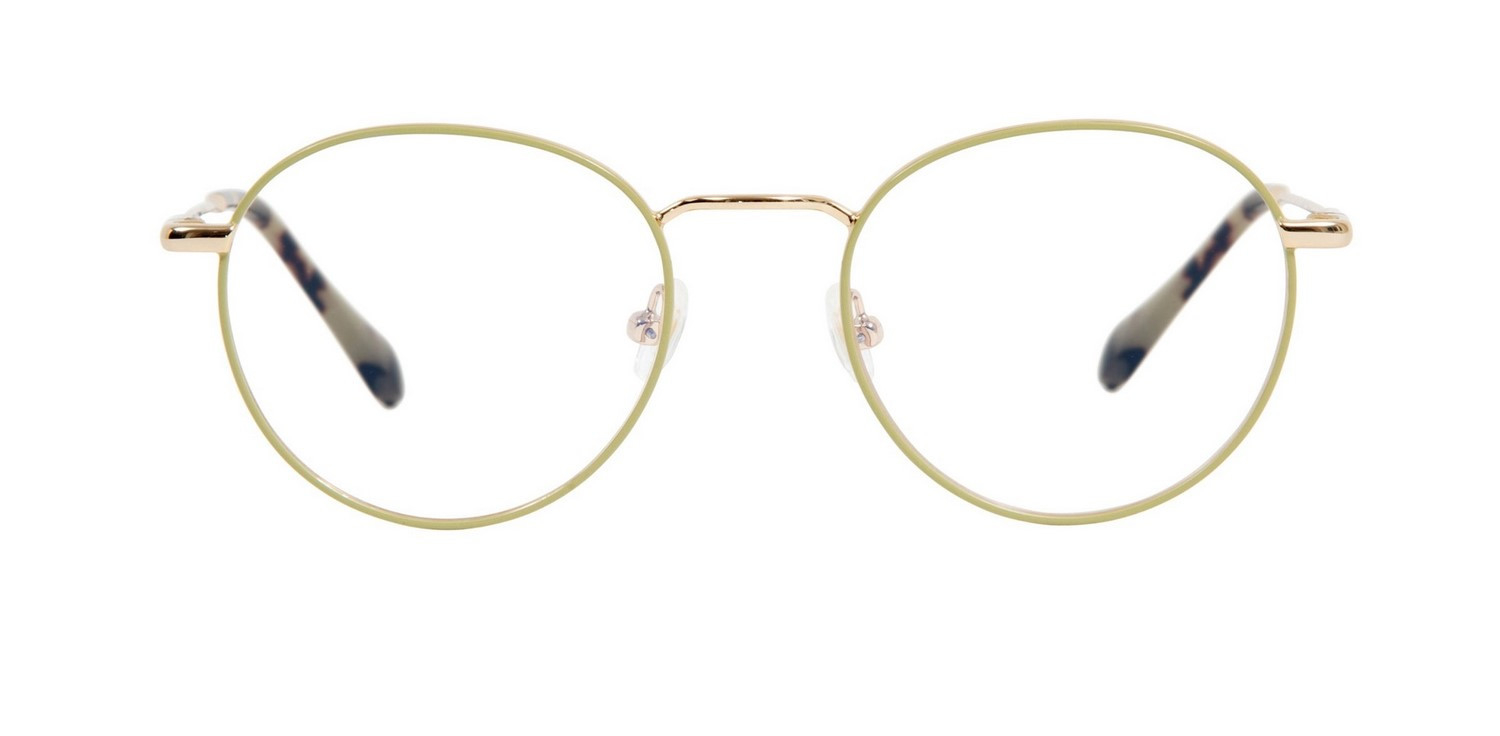 Oprawa okularowa 64050/7...