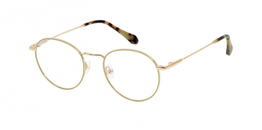 Oprawa okularowa 64050/7 QUARTZ